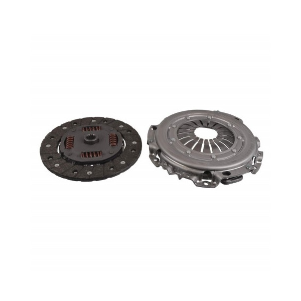 Valeo Clutch Kit image