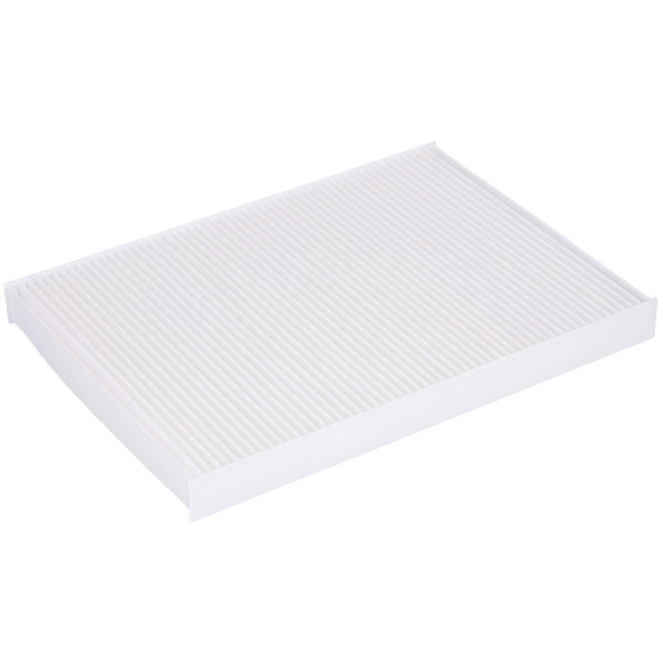 Cabin Air Filter Audi Seat Skoda VW 91-10 image