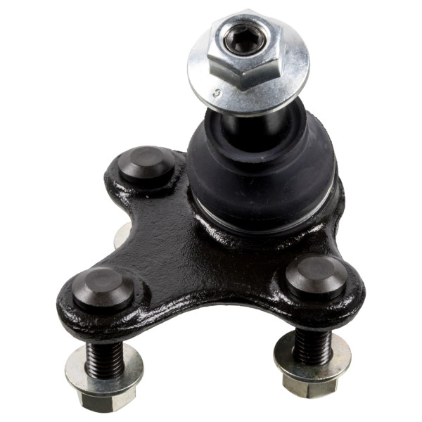 Ball Joint Audi Cupra Seat Skoda VW 00-24 image