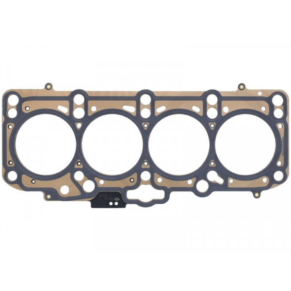 BGA Group Head Gasket image