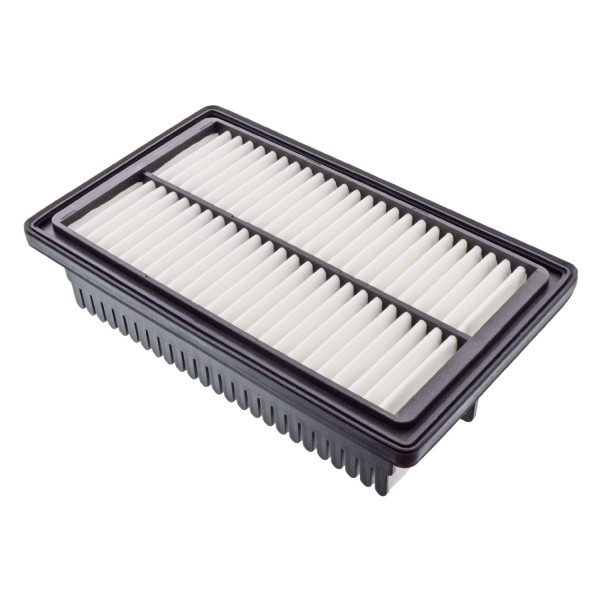 Air Filter Hyundai 14-21 image