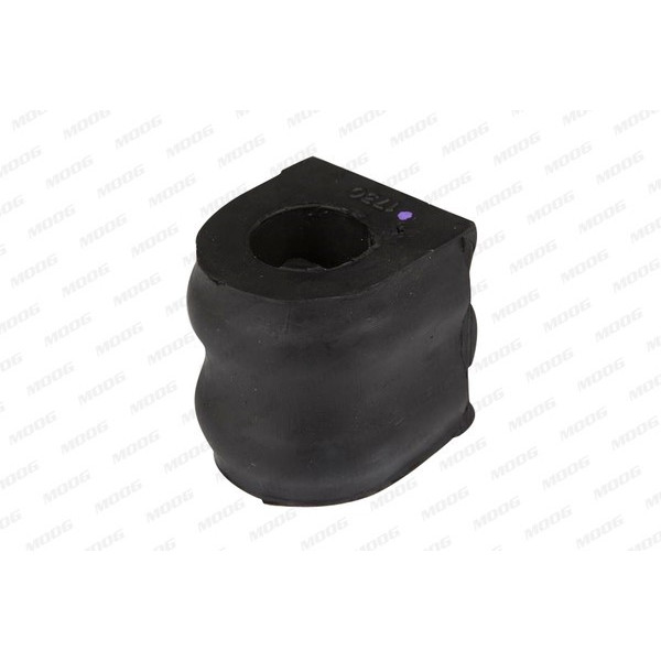 Mounting - Stabiliser Bar Nissan Renault Vauxhall 97-11 image