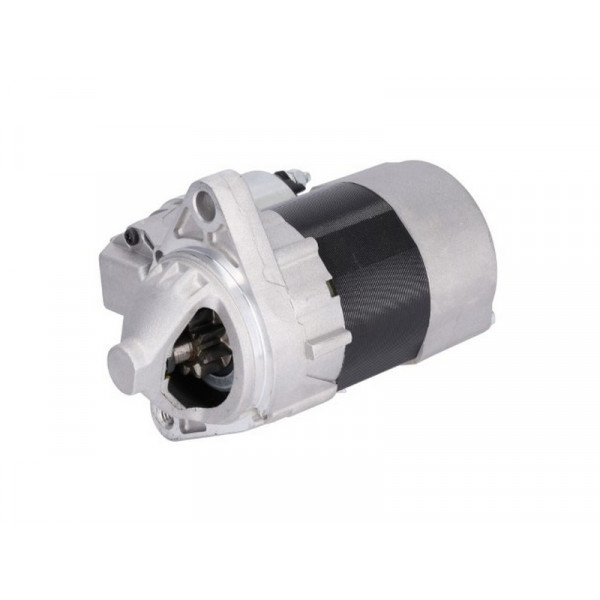 Starter Nissan 96-08 image