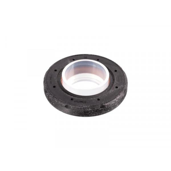 BGA Group Head Gasket Set image