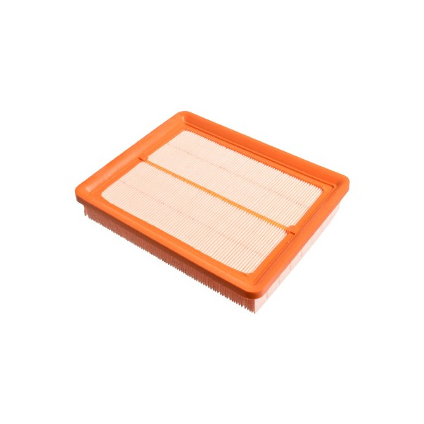 Air Filter Hyundai Kia 98-08 image