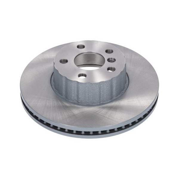 Brake Disc BMW 18-20 image