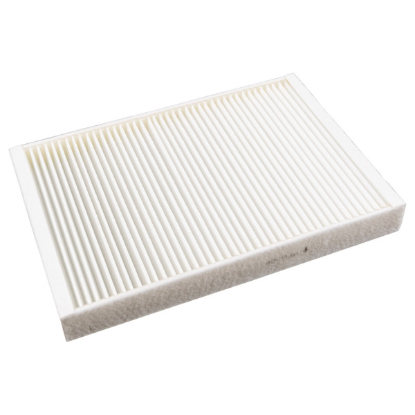 Cabin Air Filter Land Rover Jaguar Volvo 06-21 image