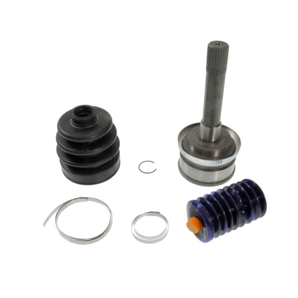 CV JOINT FT FORD RANGER MAZD B2500 98-07 image
