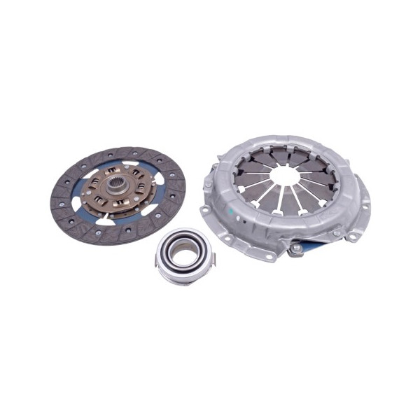 CLUTCH KIT G-VITARA 16 98-03 image