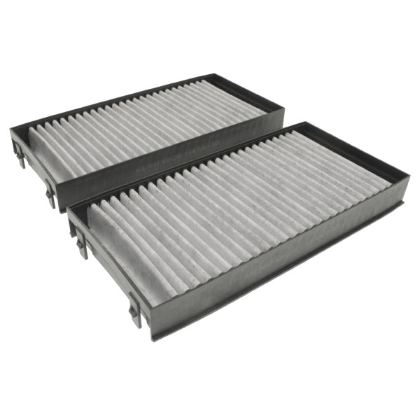 Cabin Air Filter BMW 06-19 image