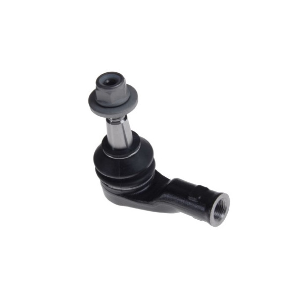 Tie Rod End Land Rover 04-18 image