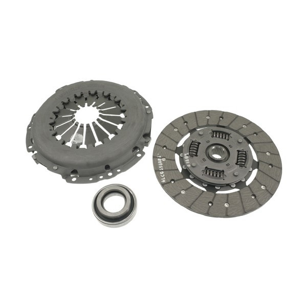 Clutch Kit Vauxhall 95-04 image