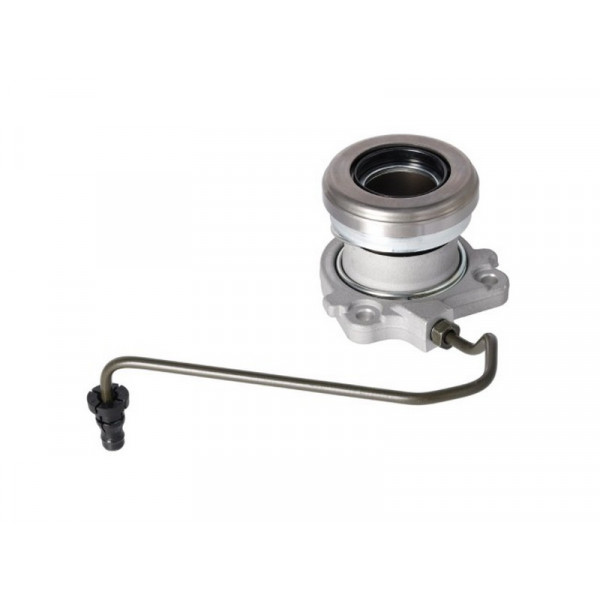 Clutch Central Slave Cylinder Chevrolet Vauxhall 12-22 image