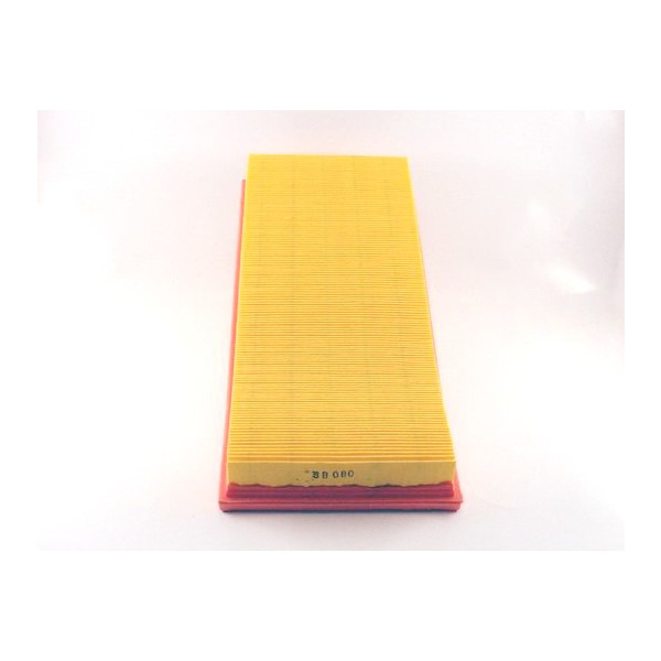 AIR FILTER BMW 318TDS 95-01 image