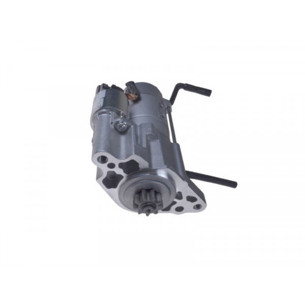 Starter Land Rover 04-18 image