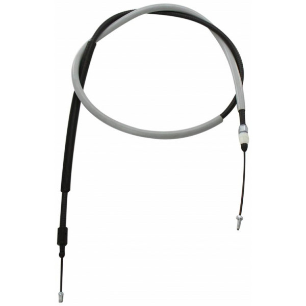 BRK CABLE RH R DISC XSARA 02-08 image