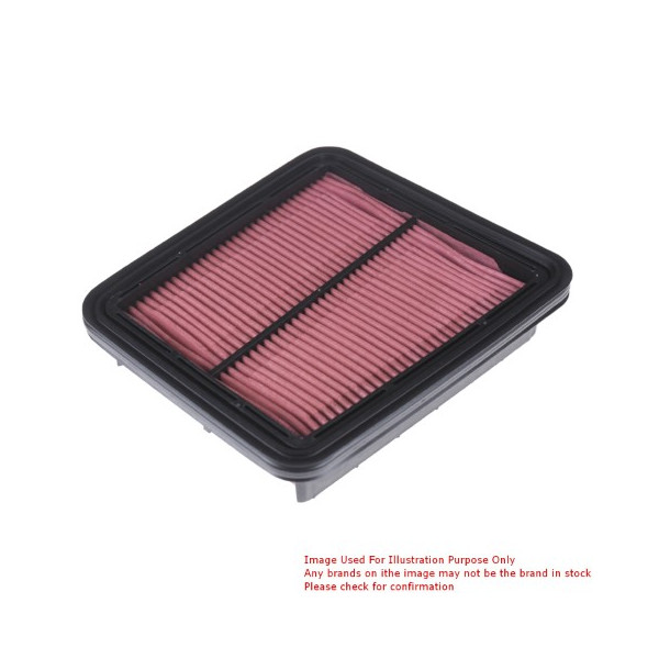 Air Filter Mazda 92-00 image