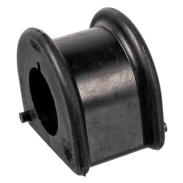 Repair Kit - Stabiliser Coupling Rod Audi 00-08 image