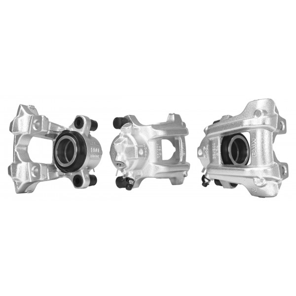 Brake Caliper BMW 11-21 image