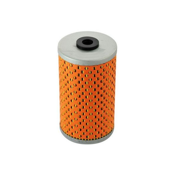 OIL FILTER MERC G CLASS 80-92 image