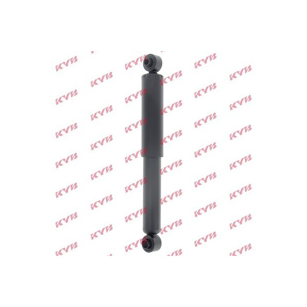 SHOCK ABS FT MERC MB140-160-180 image