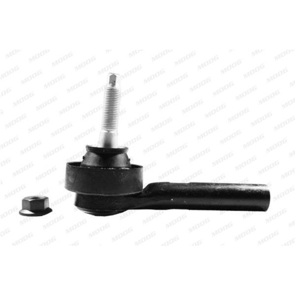 Tie Rod End Chrysler 00-08 image