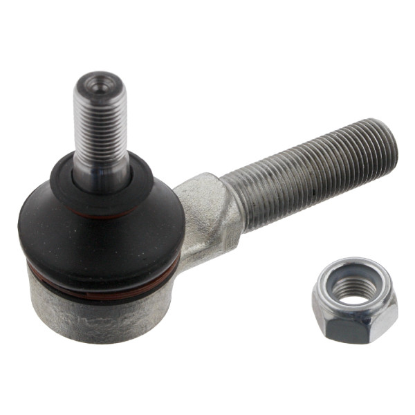 Tie Rod End Suzuki 98-08 image