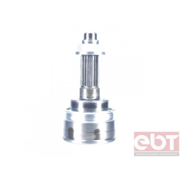 CV JOINT MX5-MX3 89-98 image