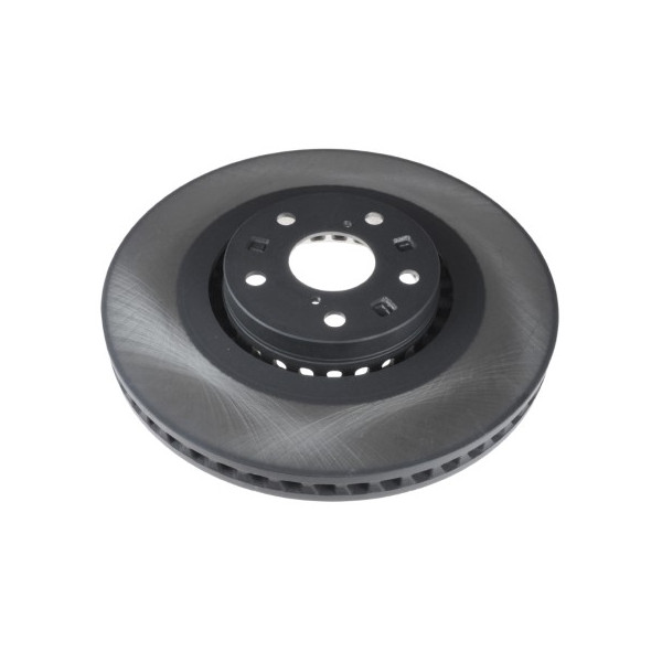 Brake Disc Lexus 05-20 image