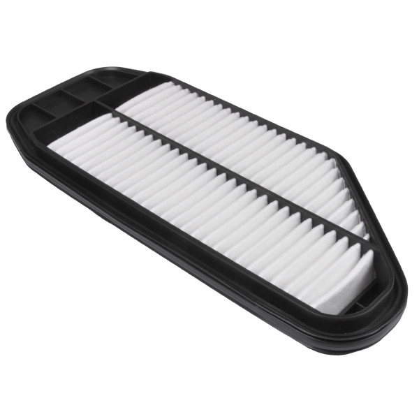 Air Filter Chevrolet 10-20 image