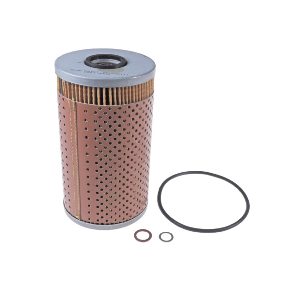 Oil Filter BMW Vauxhall Land Rover 91-03 image