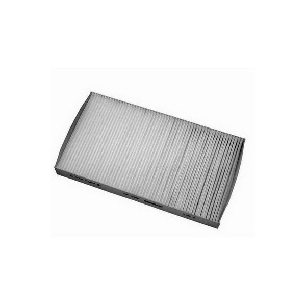 CABIN FILTER IVEC DAILY 86-10 image