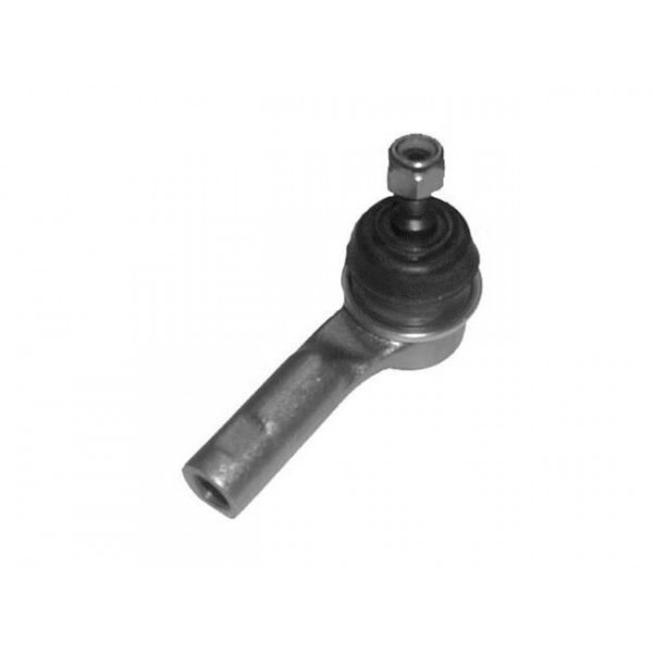 Tie Rod End Volvo 95-04 image