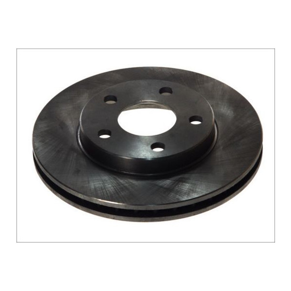 Brake Disc Vauxhall 96-99 image