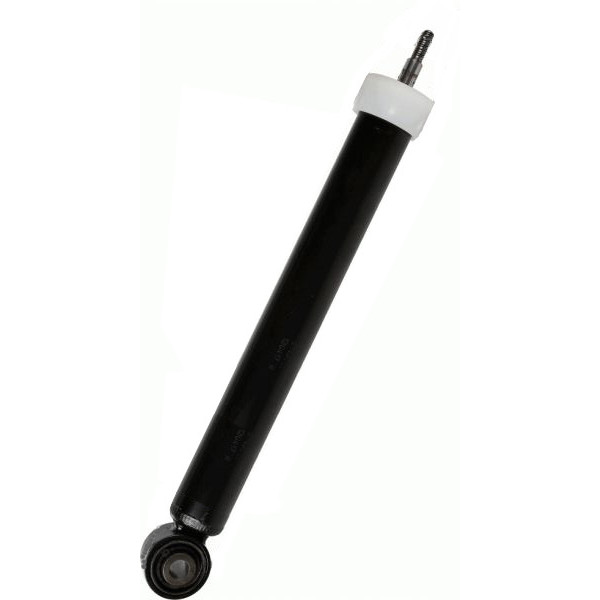 Shock Absorber Vauxhall 11-19 image