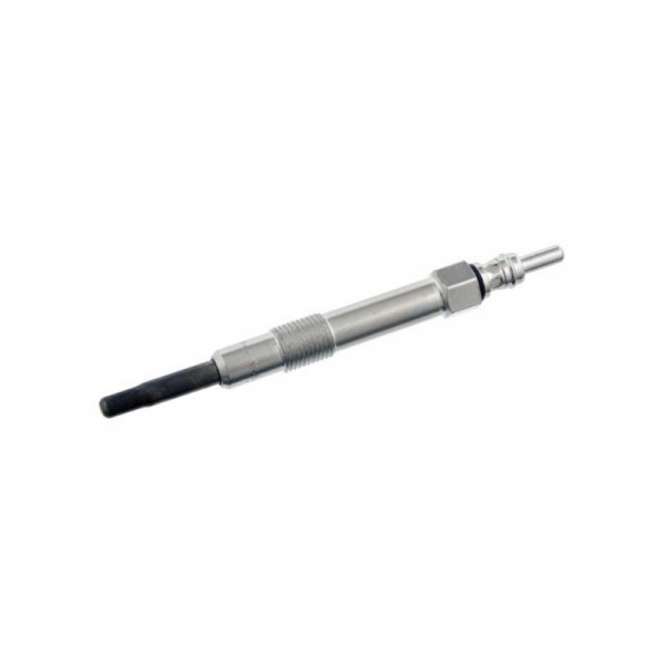 Glow Plug Alfa Romeo Fiat Suzuki Lancia Saab Vauxhall 96-15 image
