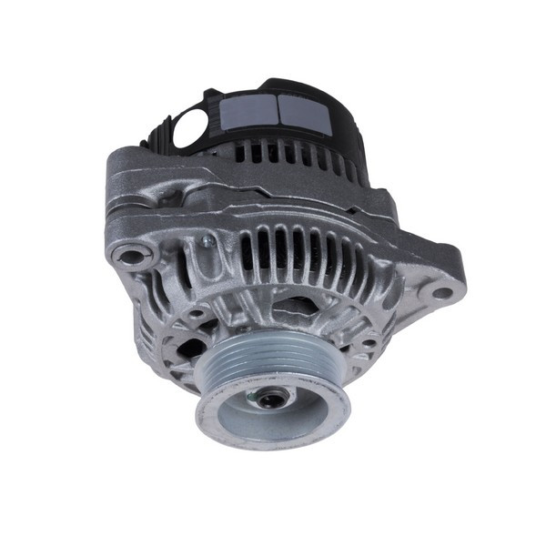 ALTERNATOR ACCORD ROVER 618 620 825 93- image