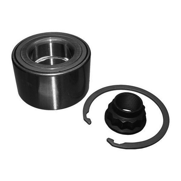 Wheel Bearing Kit Toyota 97-08 image