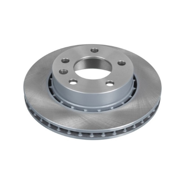 PPF Brake Disc (Front) image