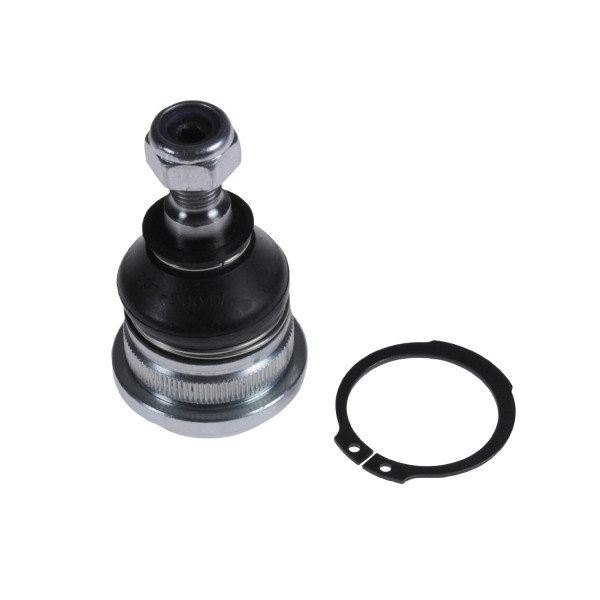 Ball Joint Hyundai Kia Mitsubishi 84-19 image