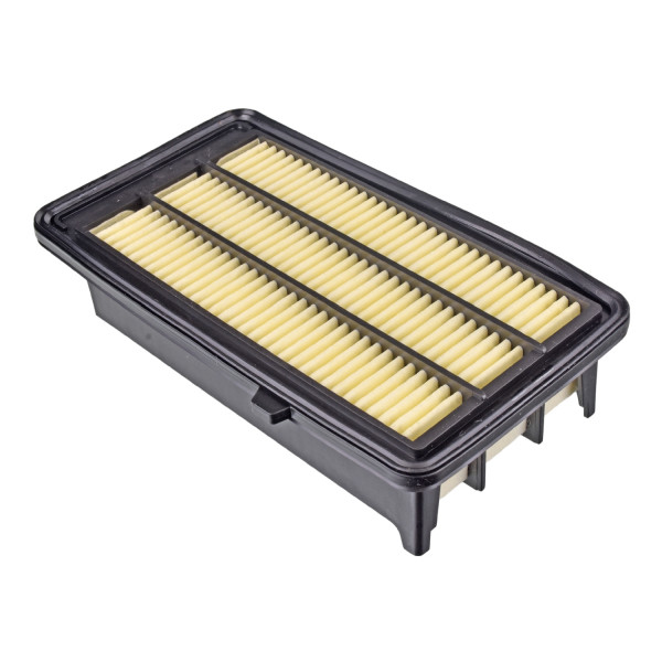 Air Filter Honda 16-22 image