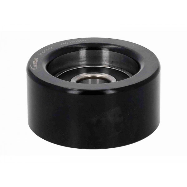 Belt Tensioner - V-Ribbed Belt Nissan 05-12 image