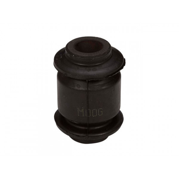 Control Arm Mounting Aston Martin Toyota 01-12 image