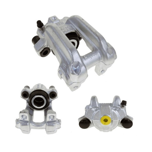 Brake Engineering Brake Caliper (Rear Right Hand) image