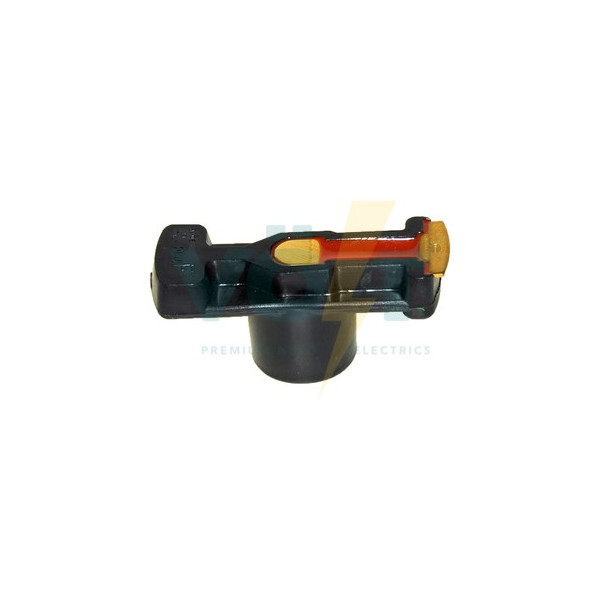 ROTOR ARM ASTRA CAVALIER COMBO CORSA NOVA 83-04 image