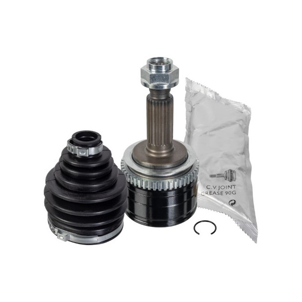 Joint Kit - Drive Shaft Hyundai Mitsubishi 92-00 image