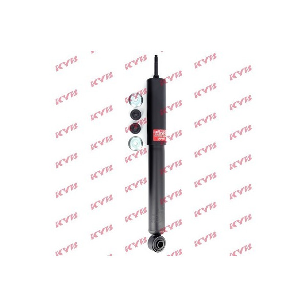 Shock Absorber Mitsubishi 90-00 image