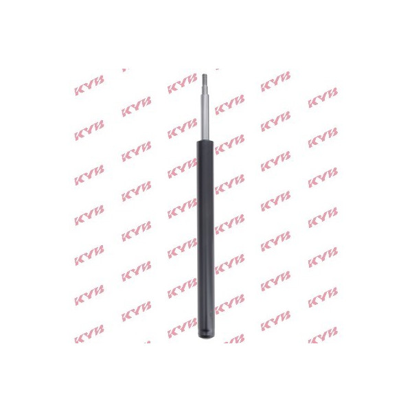 SGL SHOCK ABS FT L&R BMW 82-91 image