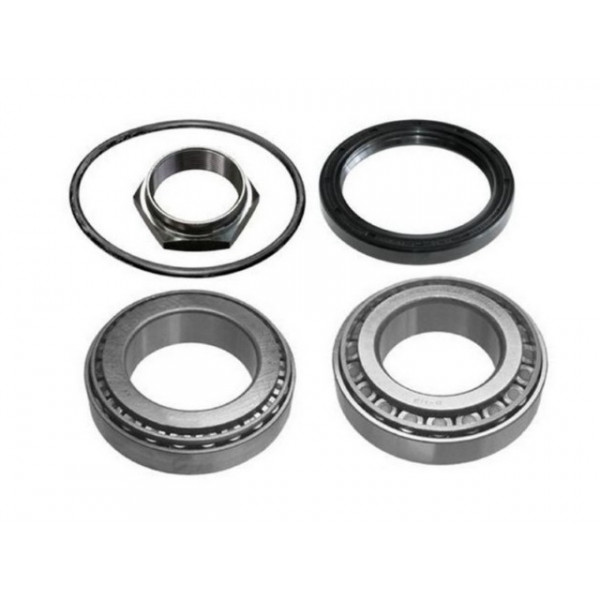 WHL BRG KIT VW LT 85-96 image