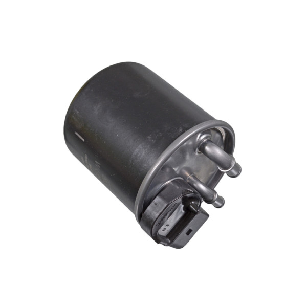 Fuel Filter Mercedes Renault 06-21 image